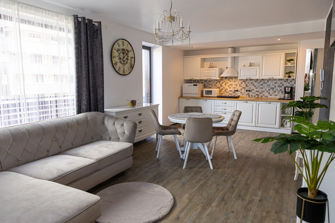 Foto apartament de inchiriat poiana brasov portofoliu foto gavenea