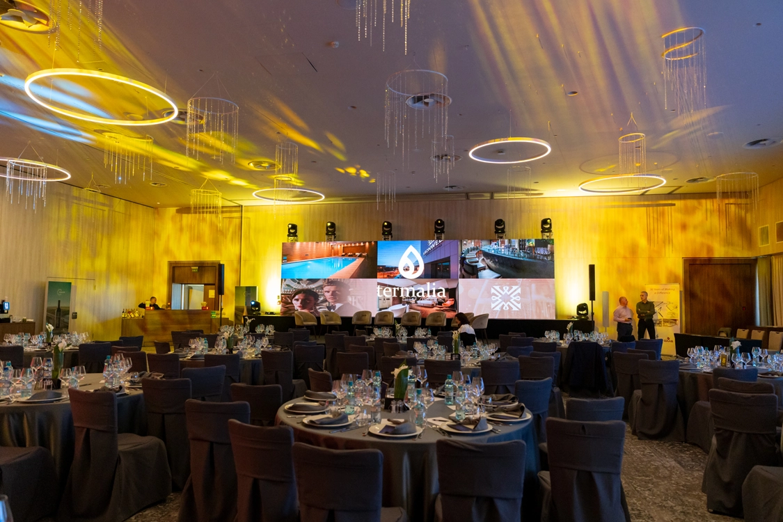 Fotografie eveniment termalia kronwell brasov portofoliu foto foto gavenea