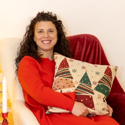 Recenzie Silvana Susu pe Google - foto Găvenea