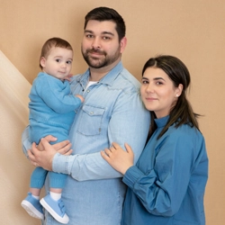 Recenzie Sorina Raducan pe Google - foto Găvenea
