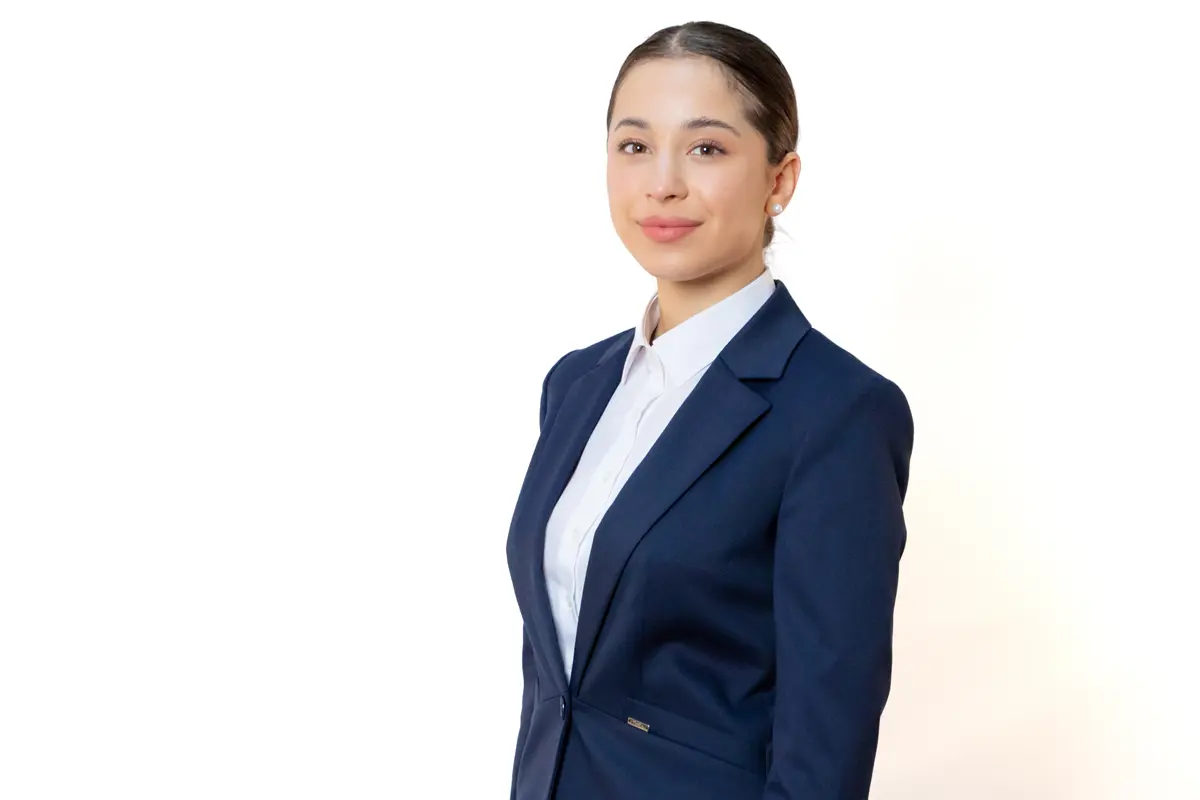 Fotografie de Business Brasov - foto Găvenea