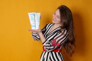 Fotografie de Personal Branding în Brașov - foto Găvenea